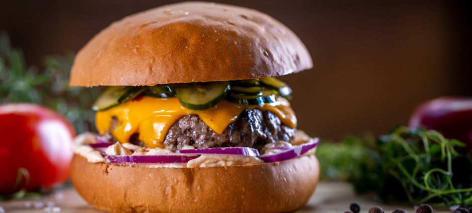 recipe images