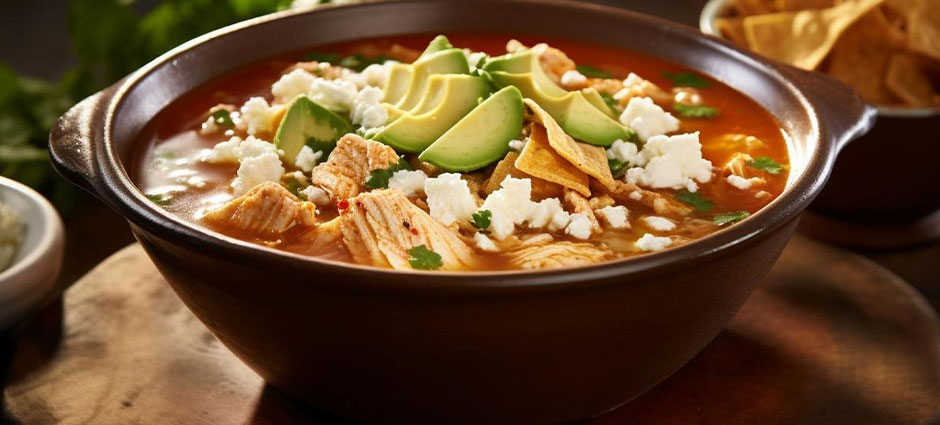 recipe images